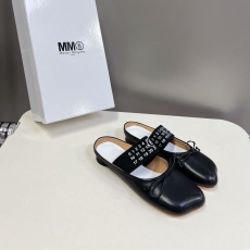 Maison Margiela Sandals